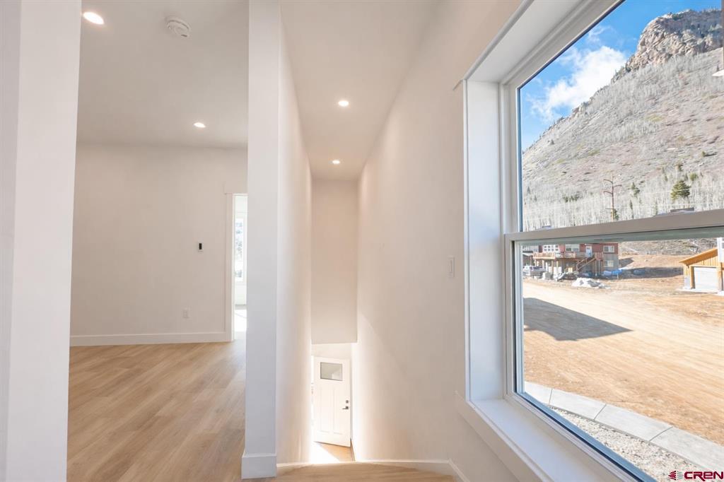 655 W 5th Street Silverton CO 81433