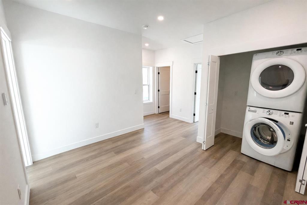 655 W 5th Street Silverton CO 81433