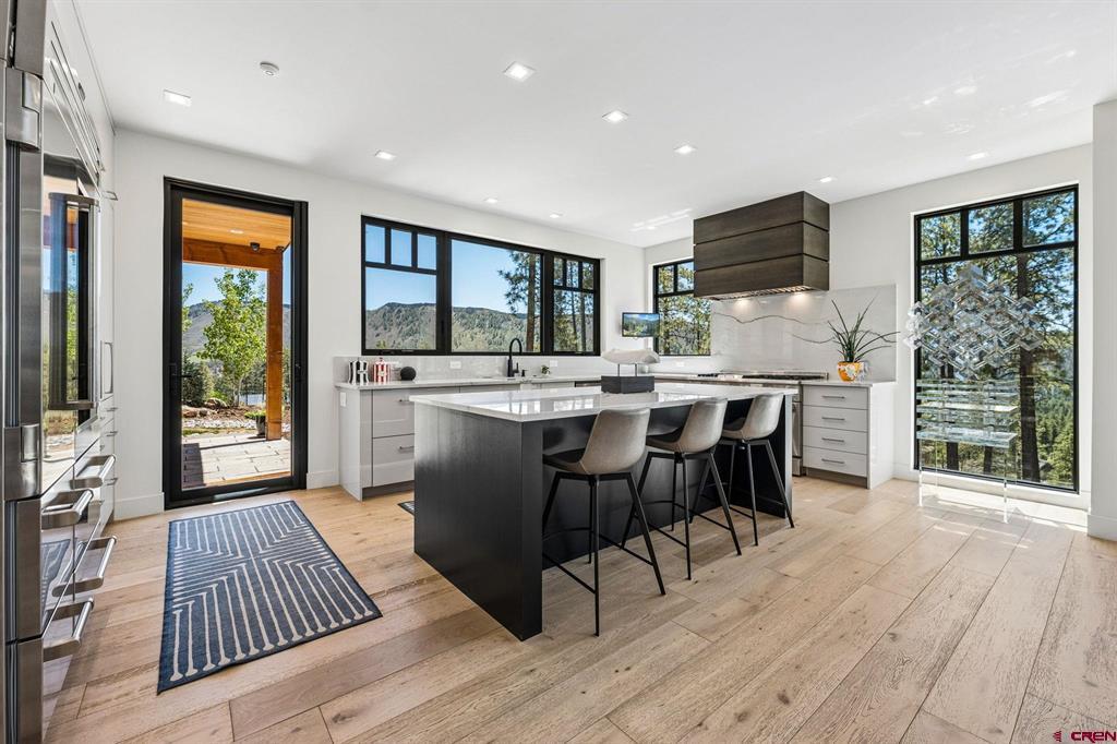 65 Red Canyon Court Durango CO 81301