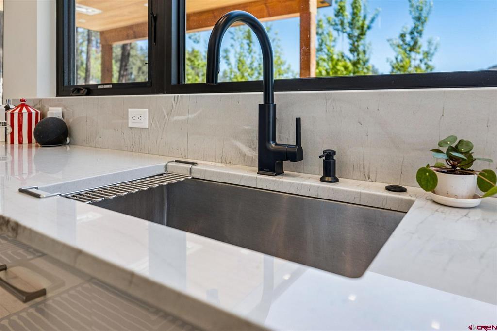 65 Red Canyon Court Durango CO 81301