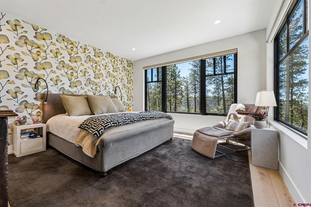 65 Red Canyon Court Durango CO 81301