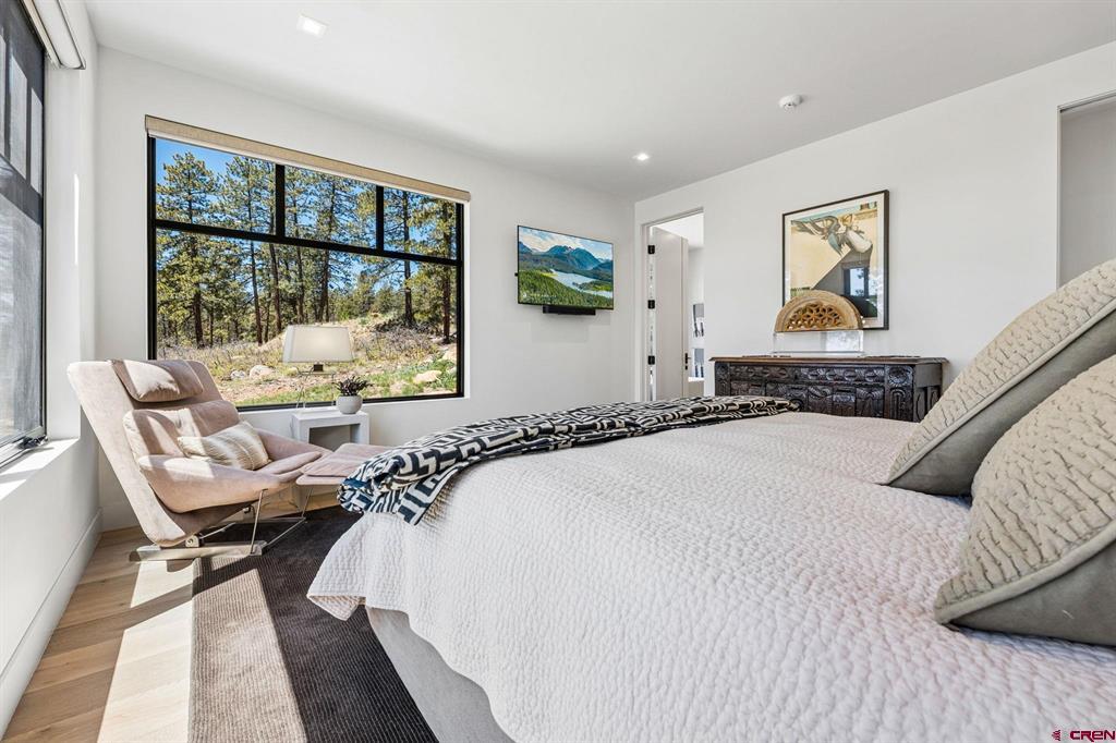 65 Red Canyon Court Durango CO 81301