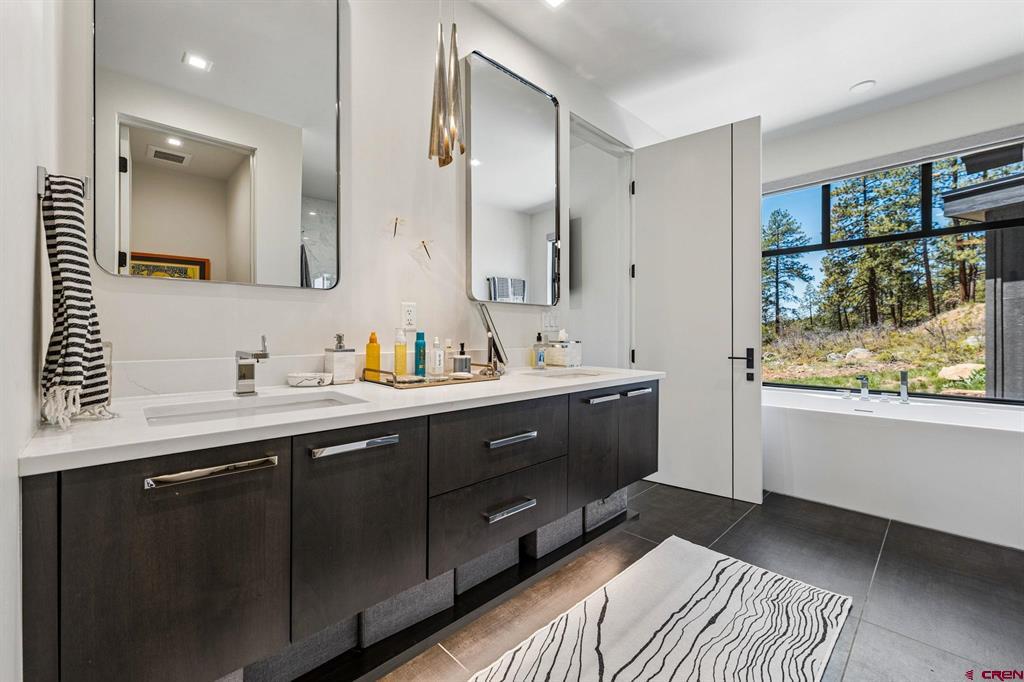 65 Red Canyon Court Durango CO 81301