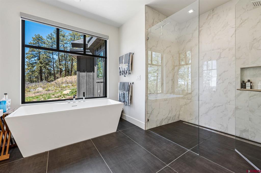 65 Red Canyon Court Durango CO 81301