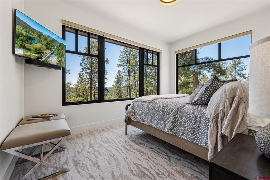 65 Red Canyon Court Durango CO 81301