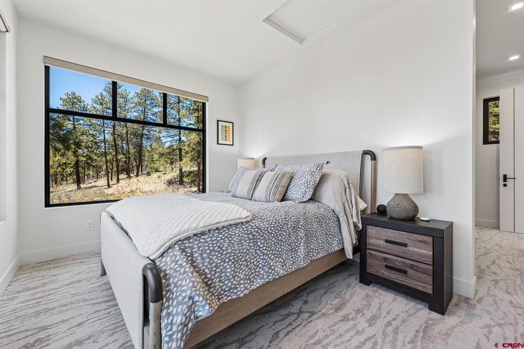 65 Red Canyon Court Durango CO 81301