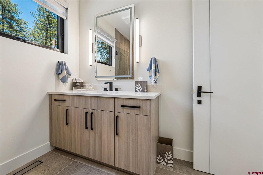 65 Red Canyon Court Durango CO 81301