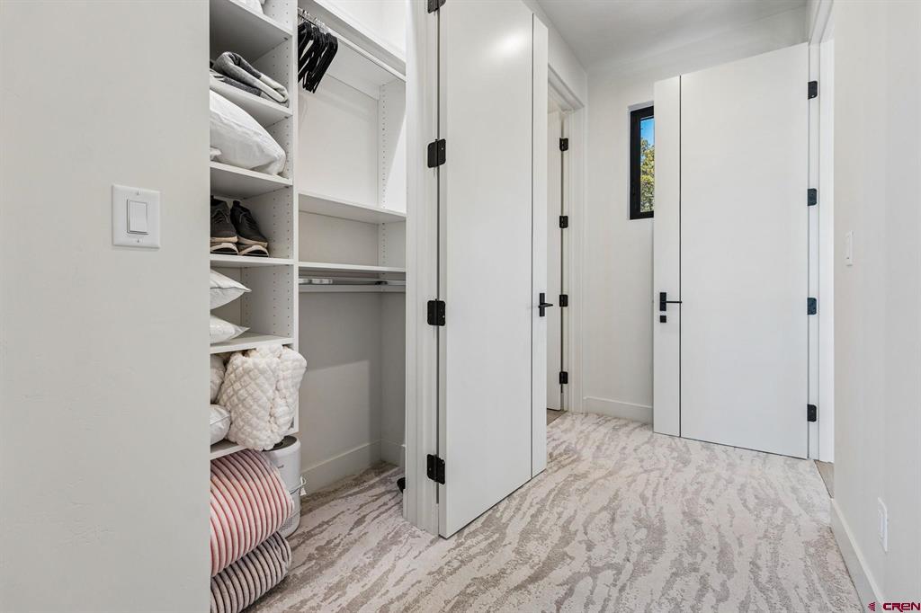 65 Red Canyon Court Durango CO 81301