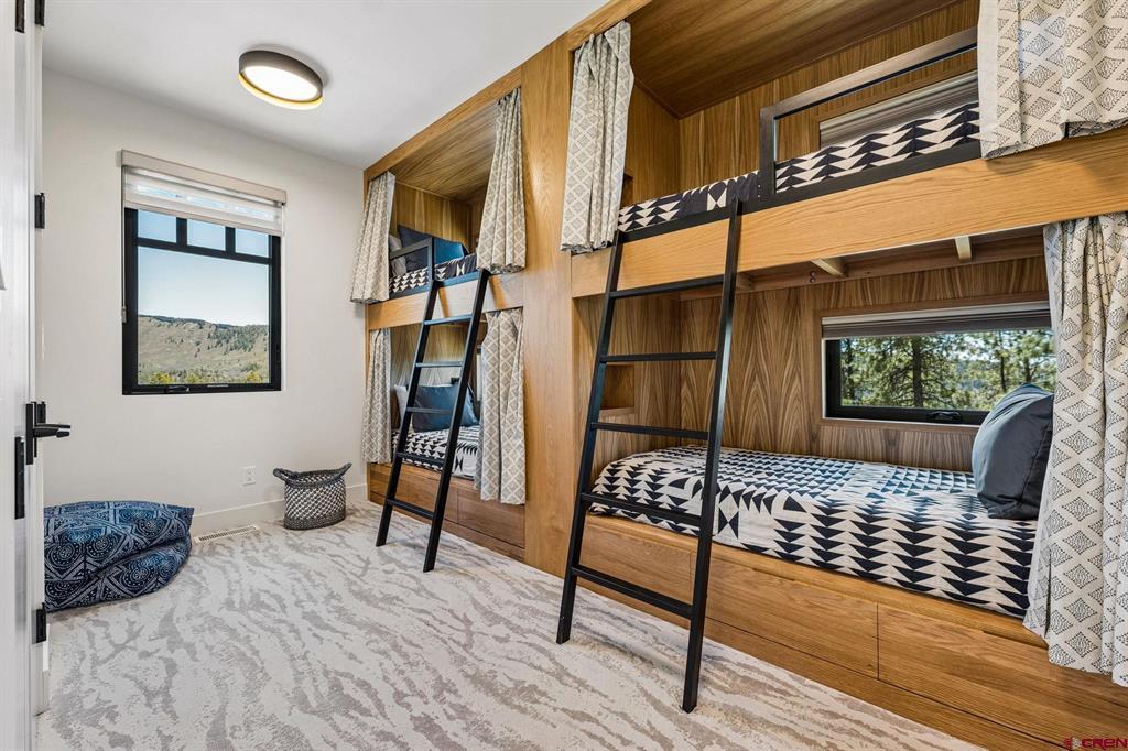 65 Red Canyon Court Durango CO 81301