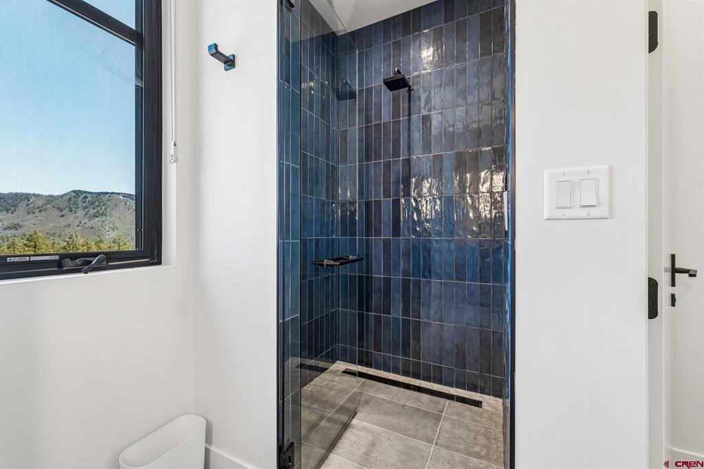 65 Red Canyon Court Durango CO 81301