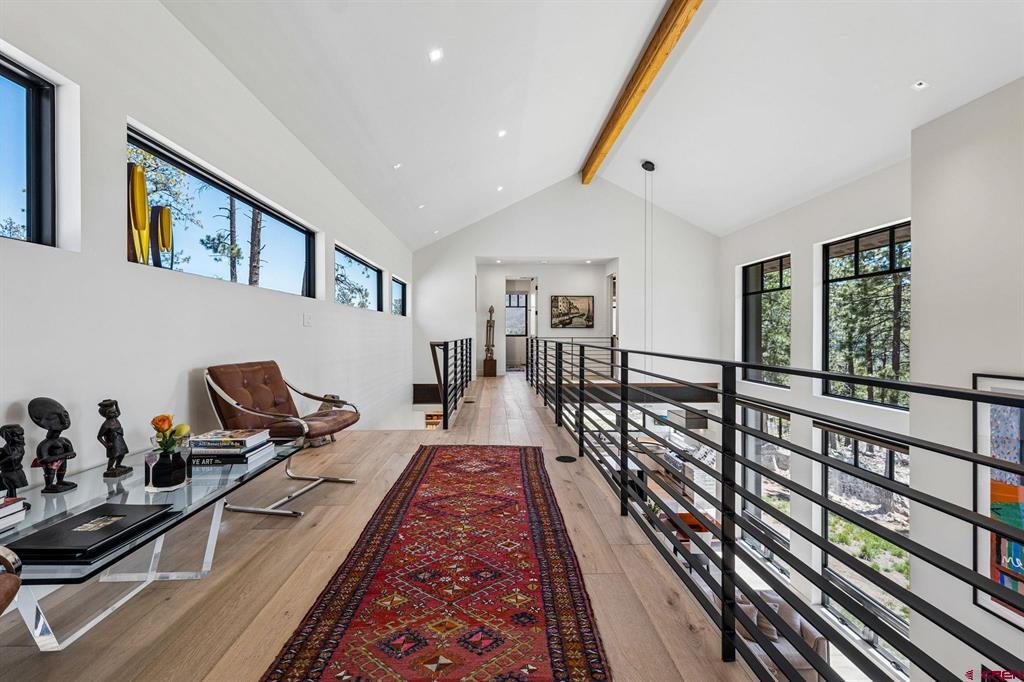 65 Red Canyon Court Durango CO 81301
