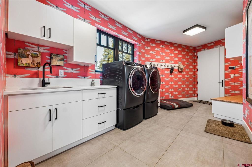 65 Red Canyon Court Durango CO 81301