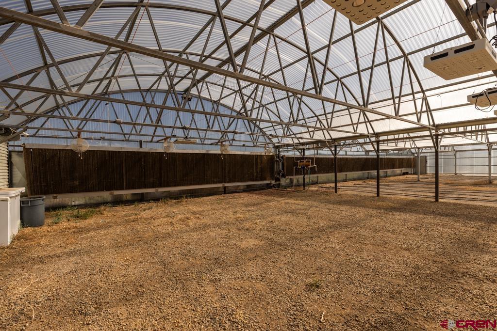 10662 Highway 172 Ignacio CO 81137