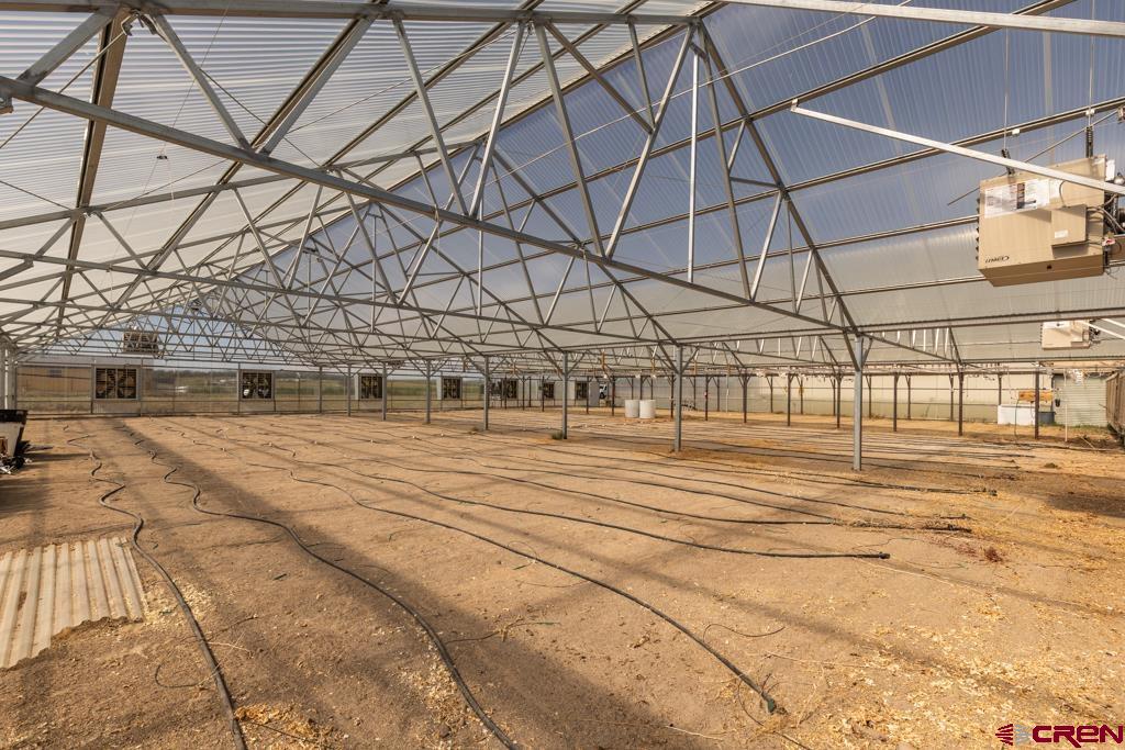 10662 Highway 172 Ignacio CO 81137