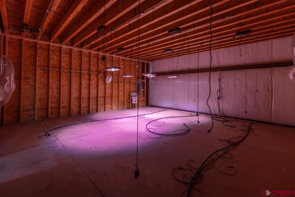 10662 Highway 172 Ignacio CO 81137