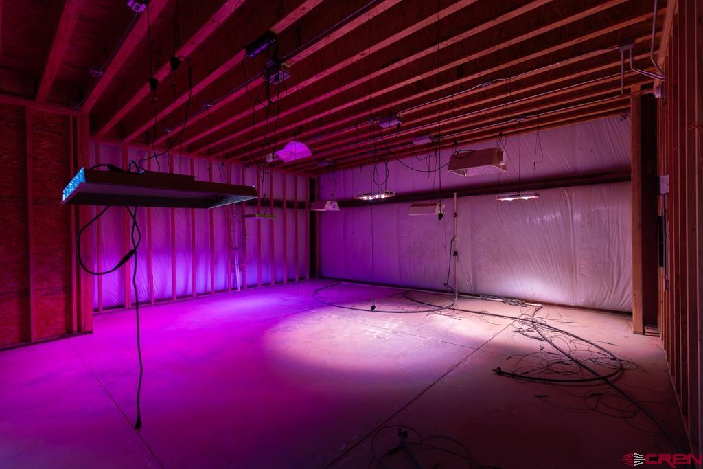 10662 Highway 172 Ignacio CO 81137