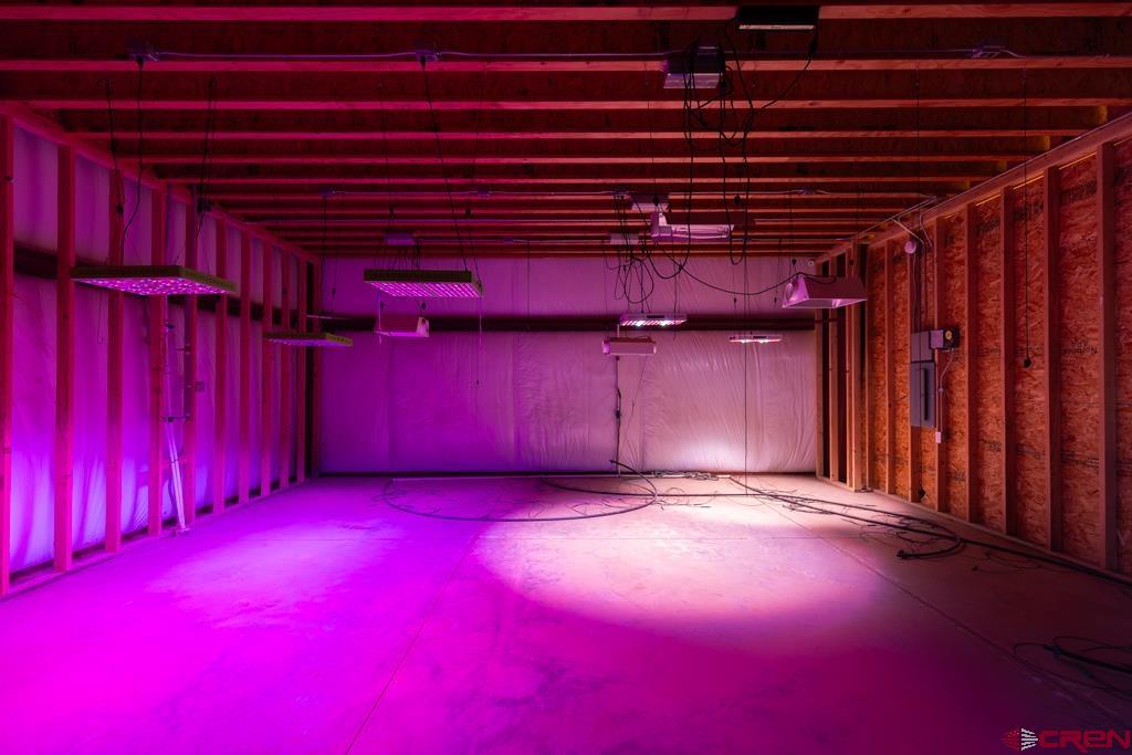 10662 Highway 172 Ignacio CO 81137