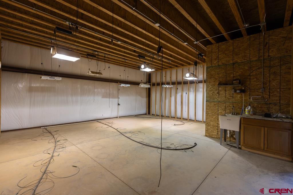 10662 Highway 172 Ignacio CO 81137