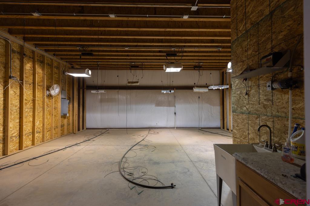 10662 Highway 172 Ignacio CO 81137