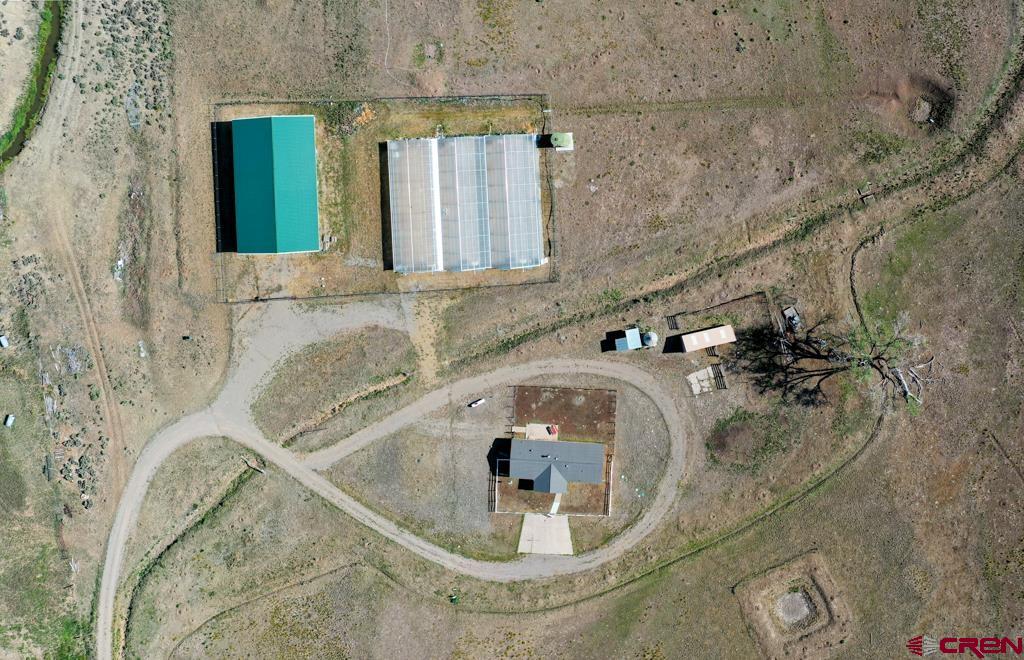 10662 Highway 172 Ignacio CO 81137