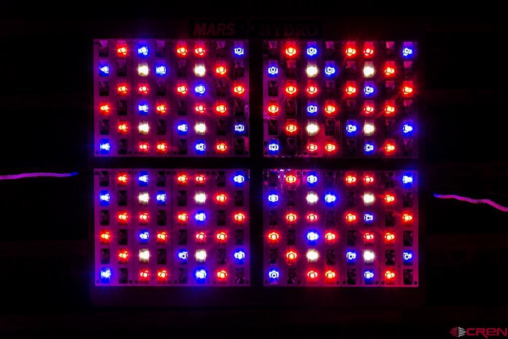 10662 Highway 172 Ignacio CO 81137