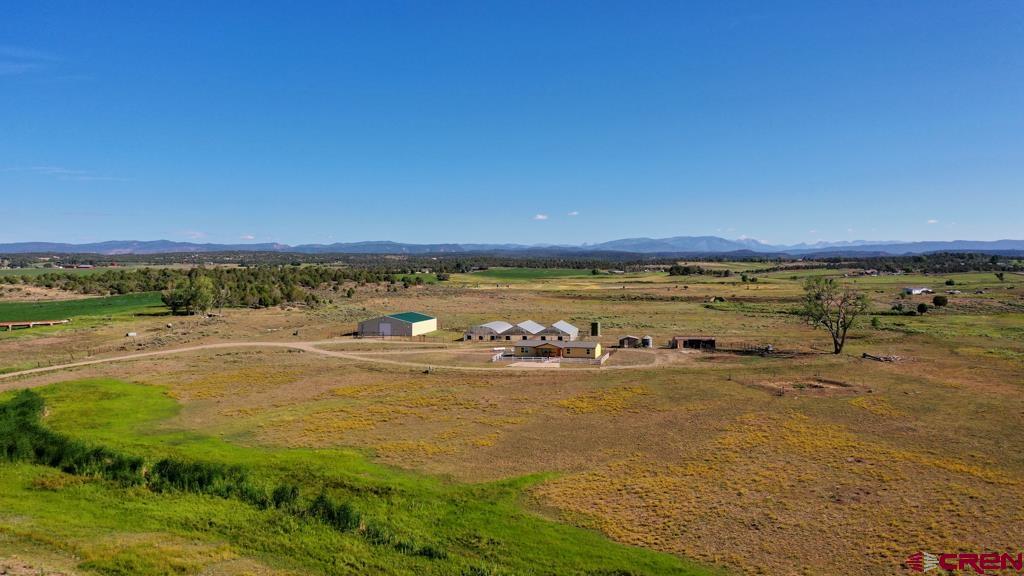 10662 Highway 172 Ignacio CO 81137