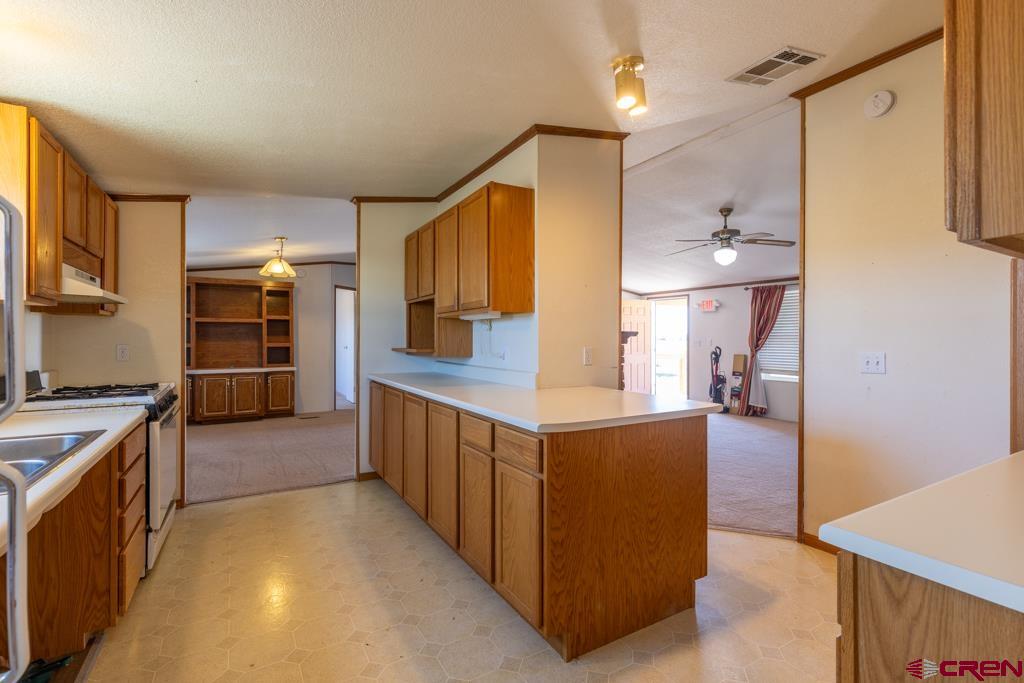 10662 Highway 172 Ignacio CO 81137