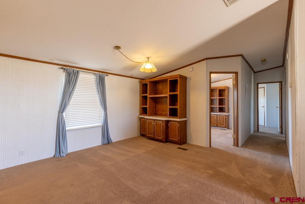 10662 Highway 172 Ignacio CO 81137