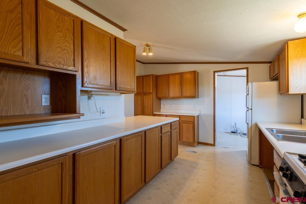 10662 Highway 172 Ignacio CO 81137