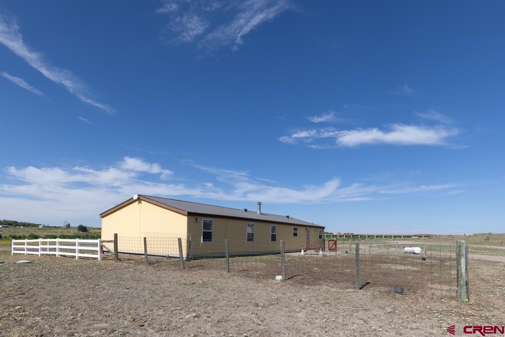 10662 Highway 172 Ignacio CO 81137