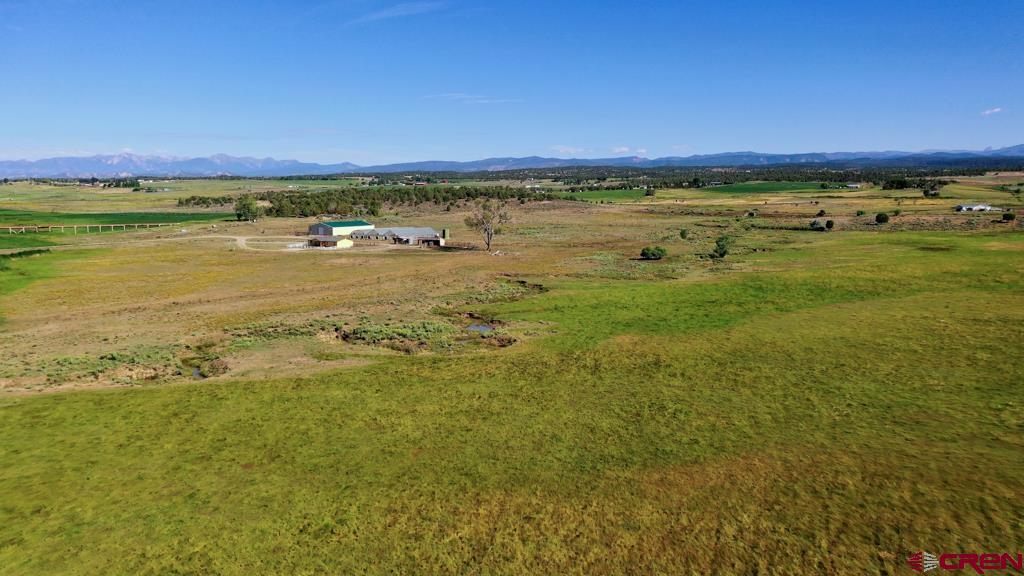 10662 Highway 172 Ignacio CO 81137
