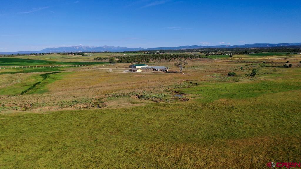 10662 Highway 172 Ignacio CO 81137