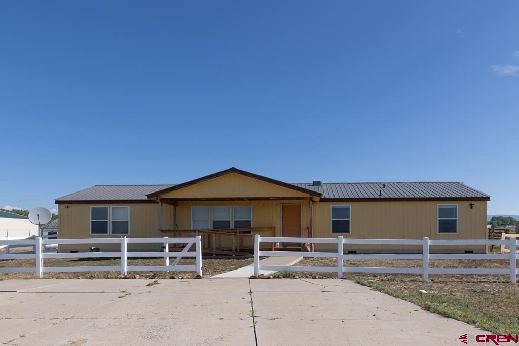 10662 Highway 172 Ignacio CO 81137