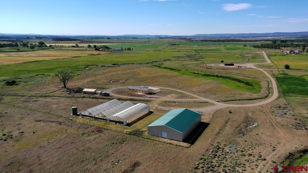 10662 Highway 172 Ignacio CO 81137