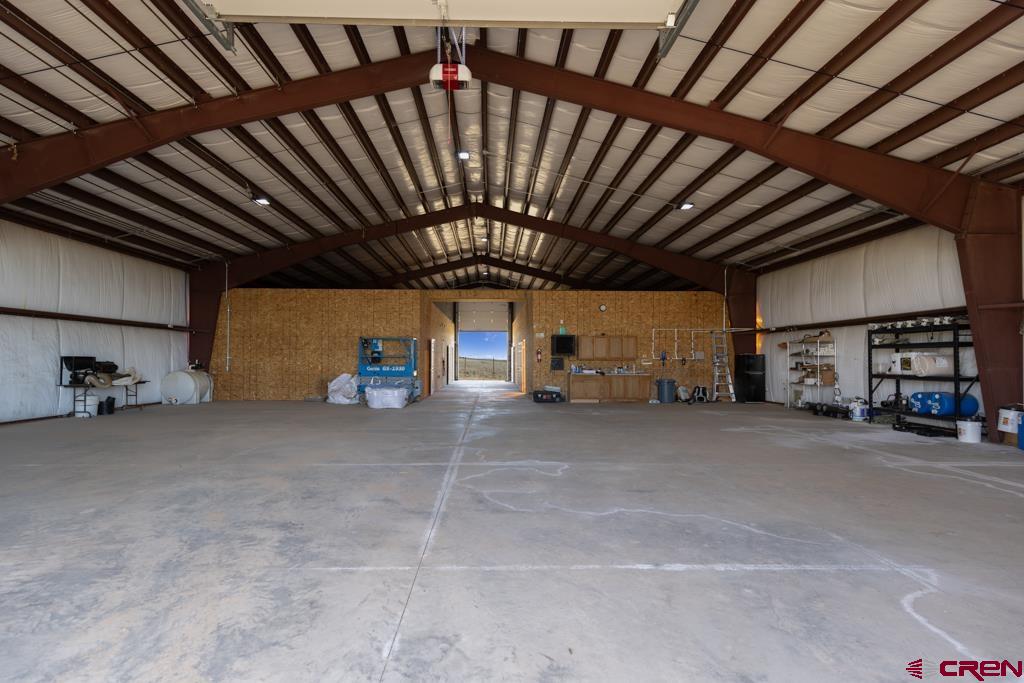 10662 Highway 172 Ignacio CO 81137