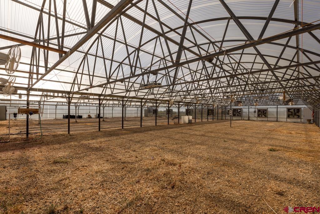 10662 Highway 172 Ignacio CO 81137