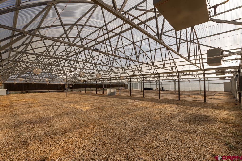 10662 Highway 172 Ignacio CO 81137