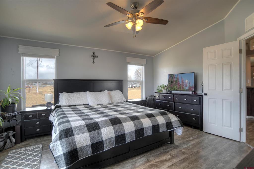 7813 County Road 510 Bayfield CO 81122