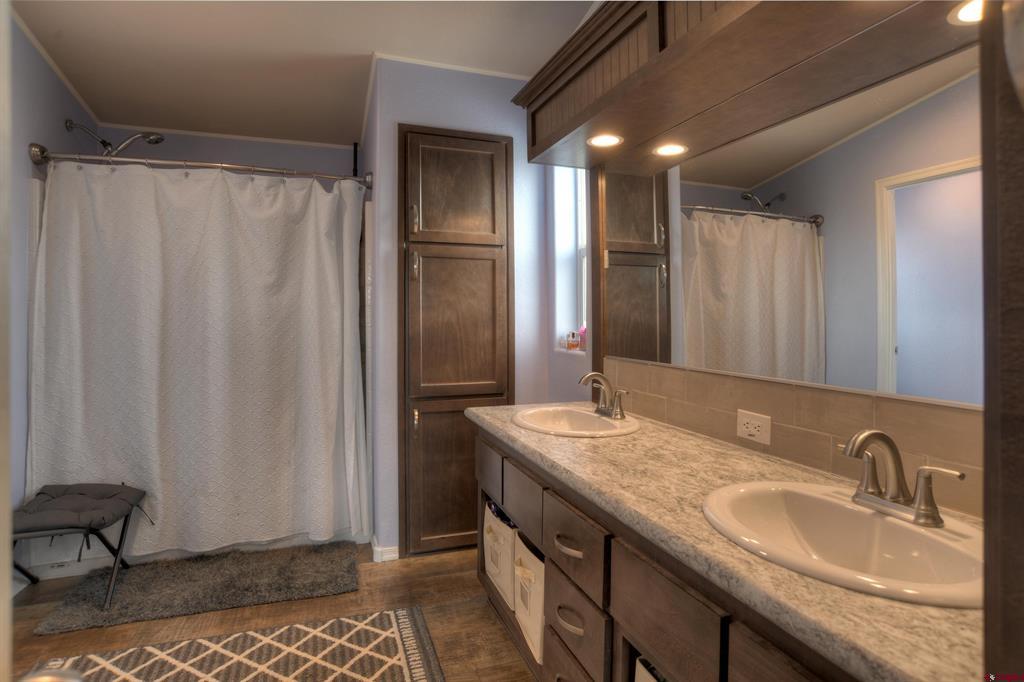 7813 County Road 510 Bayfield CO 81122