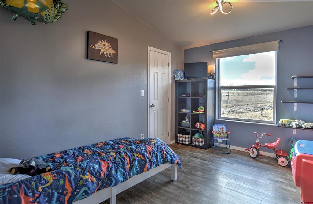 7813 County Road 510 Bayfield CO 81122