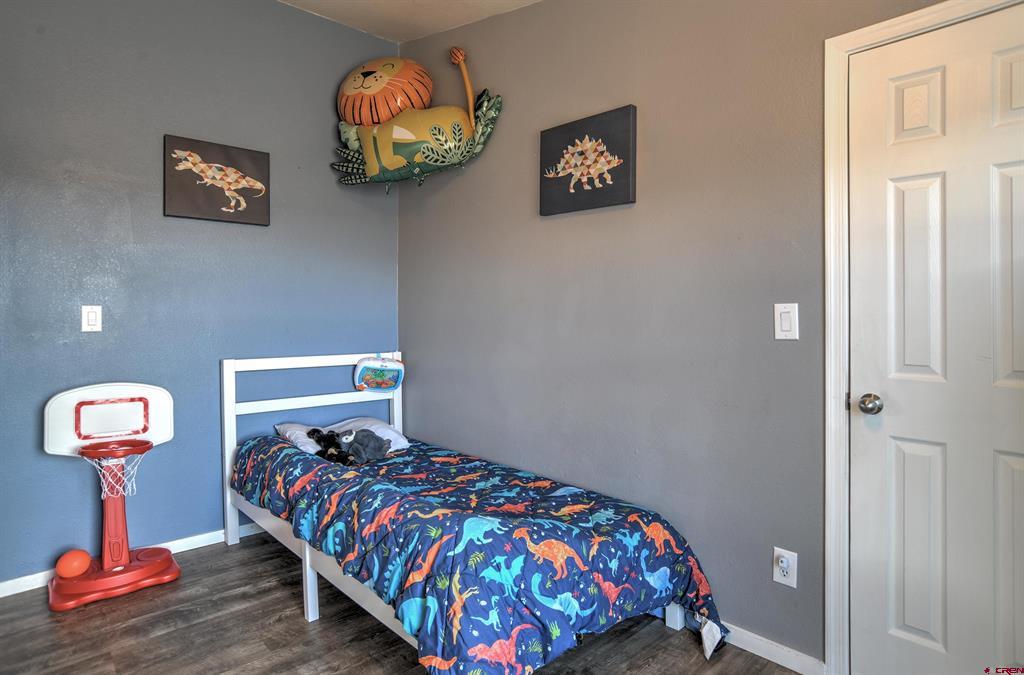 7813 County Road 510 Bayfield CO 81122