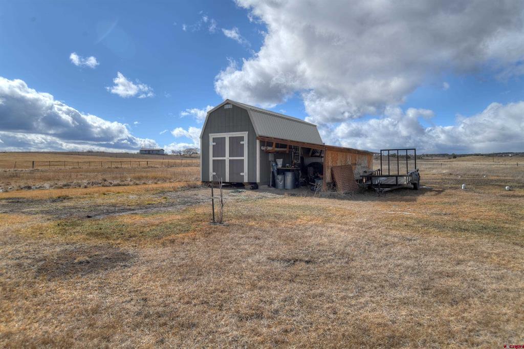 7813 County Road 510 Bayfield CO 81122