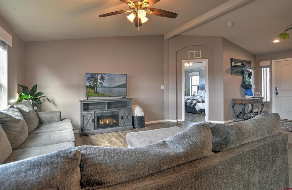 7813 County Road 510 Bayfield CO 81122