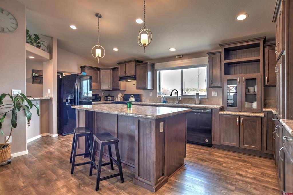 7813 County Road 510 Bayfield CO 81122