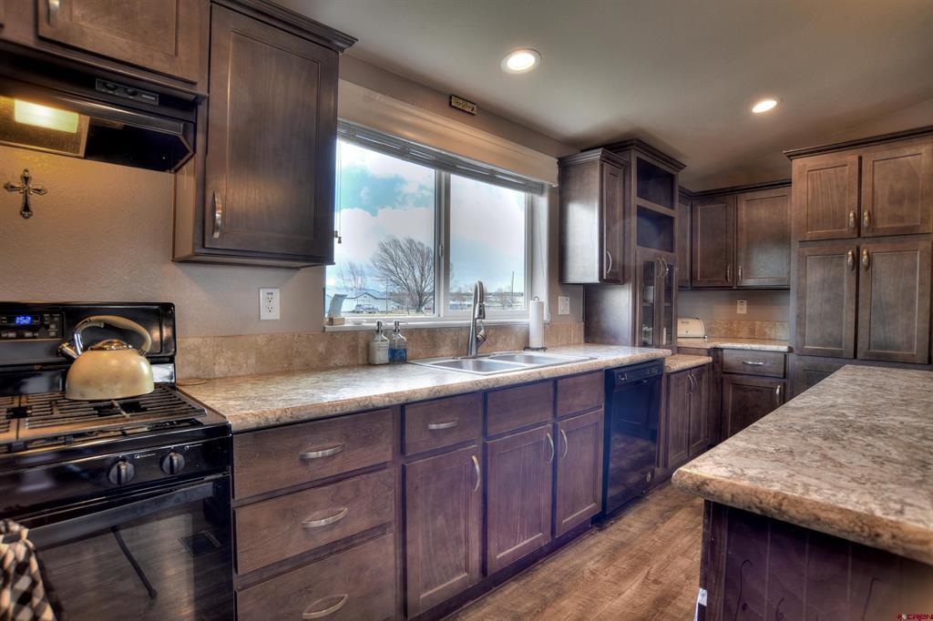 7813 County Road 510 Bayfield CO 81122