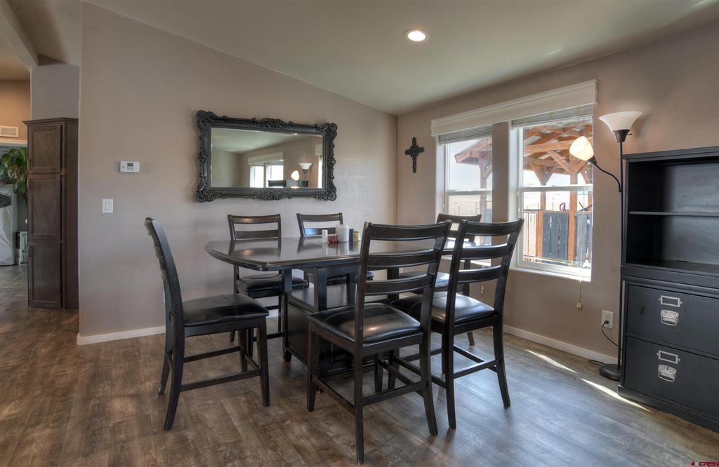 7813 County Road 510 Bayfield CO 81122