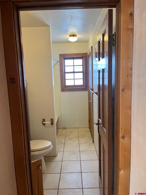 214 N Amelia Street Ridgway CO 81432