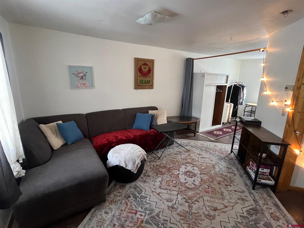 214 N Amelia Street Ridgway CO 81432