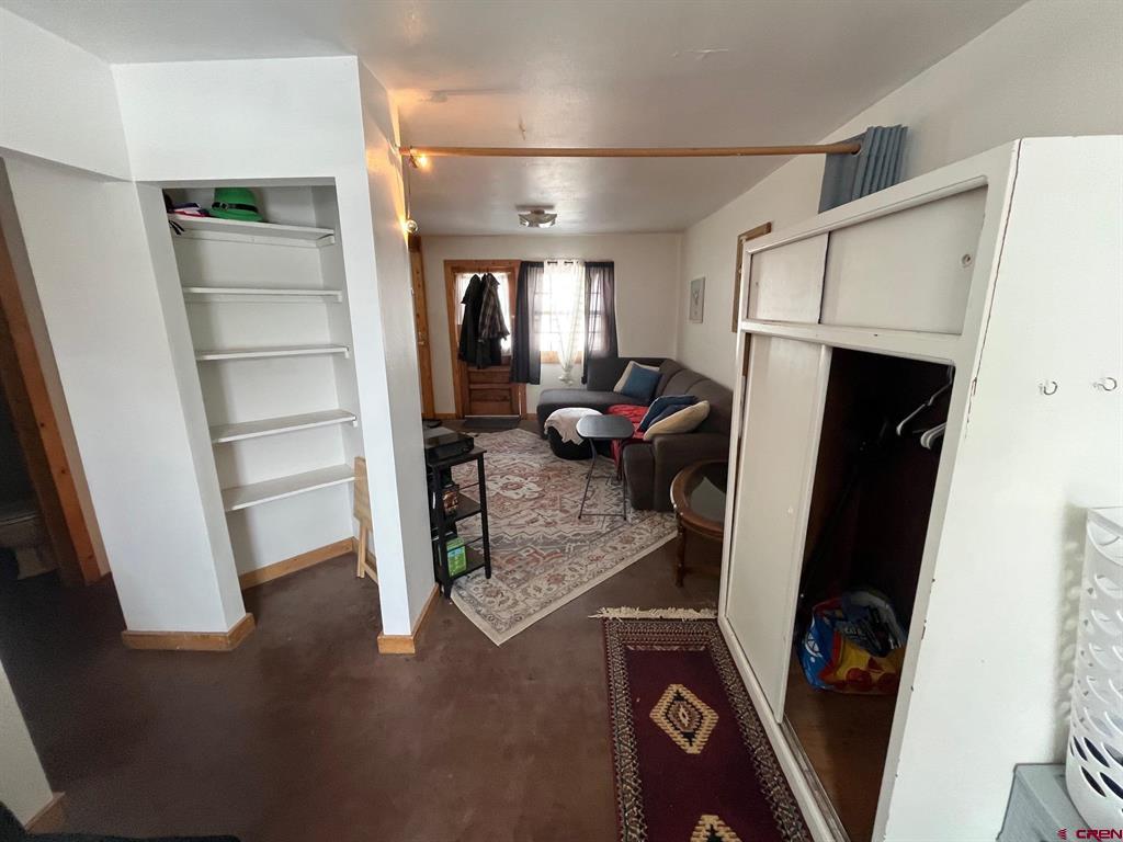 214 N Amelia Street Ridgway CO 81432