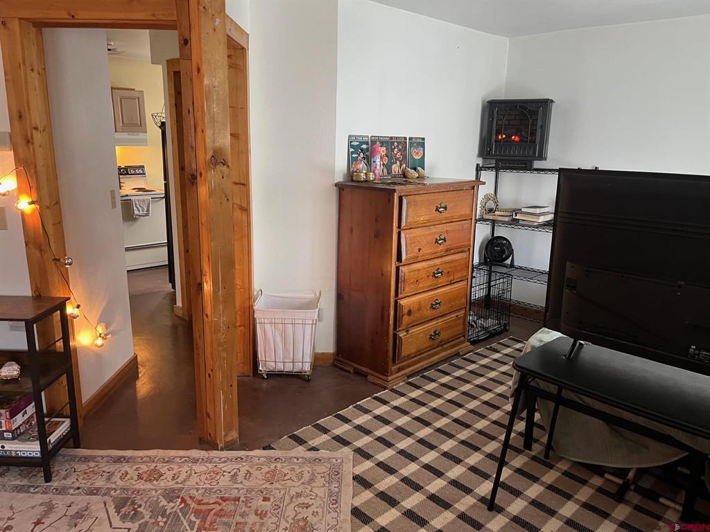 214 N Amelia Street Ridgway CO 81432